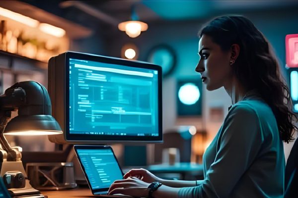 Heygen déploie ses “video agents” : la vidéo IA entre révolution marketing et zone grise juridique