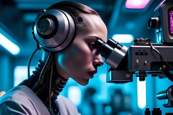 Boltz-2 : une révolution open source dans la prédiction des interactions moléculaires