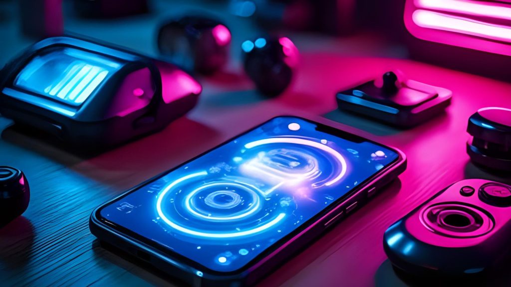 Siri à l’ère de l’IA générative : entre avancées technologiques et défis persistants