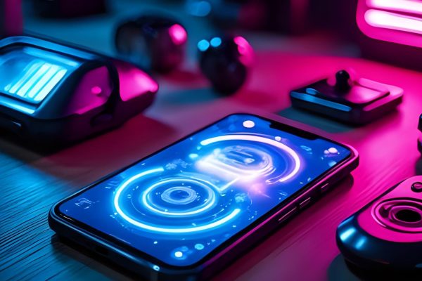 Siri à l’ère de l’IA générative : entre avancées technologiques et défis persistants