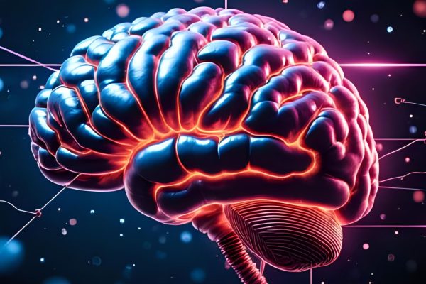 Meta mise grand sur la superintelligence : un virage stratégique