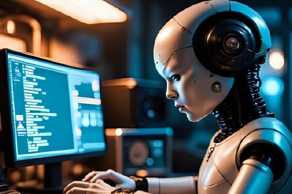 Amazon lance Kiro : l’IA copilote qui promet de transformer le développement logiciel