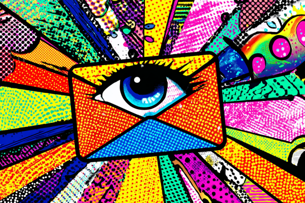 Perplexity Email Assistant : le nouveau visage de l’IA personnelle ?